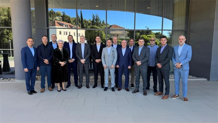 Slika /Vijesti/2025/9/rp 189.jpg